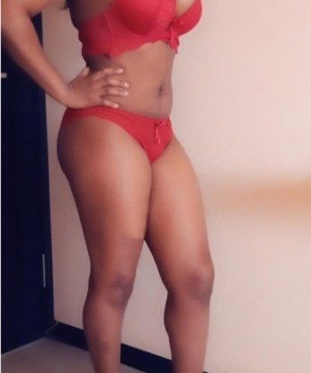 Анкета проститутки Маргоша - Фото, г. Шушары, 21 год, №10820