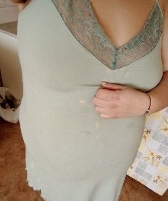 Анкета проститутки Элина - Фото, г. Шушары, 39 лет, №12758