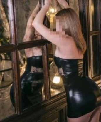 Анкета проститутки Адиля - Фото, г. Шушары, 25 лет, №13987