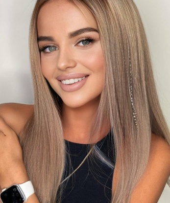 Анкета проститутки Катюшка - Фото, г. Шушары, 22 года, №3140